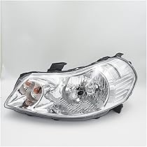 61t7O+v848L._AC_UL210_SR210,